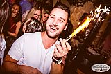Party 28.04.2017